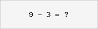 Math problem